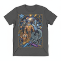 Ancient Gods T-Shirt