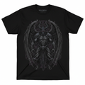 Demon Guardian T-Shirt
