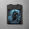 Stormforged Champion T-Shirt